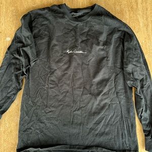 Kylie Cosmetics shirt